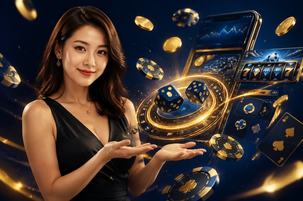w565