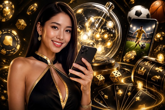 w565