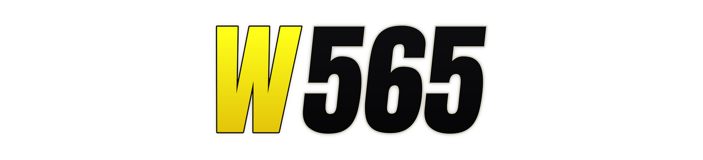 w565